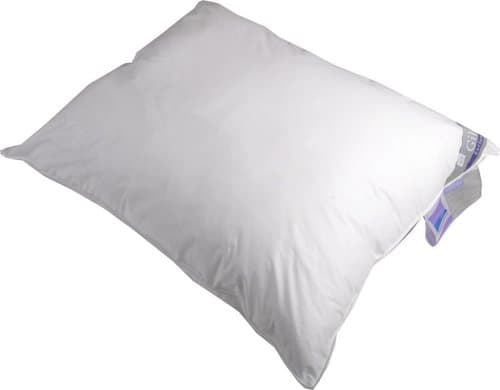 Nightkiss Nightkiss Hoofdkussen