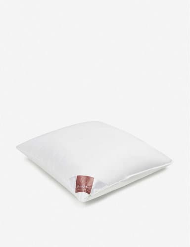 Brinkhaus Brinkhaus Down Surround hoofdkussen extra firm