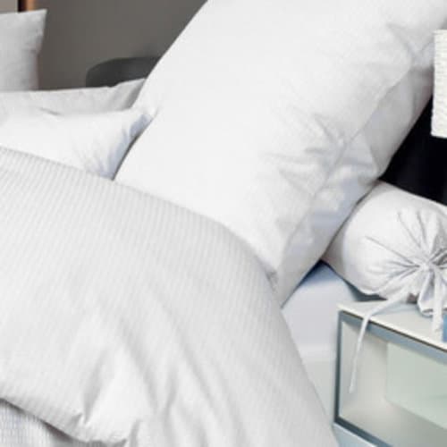 Janine Janine Dekbedovertrek Piano Titan-48 240x200/220