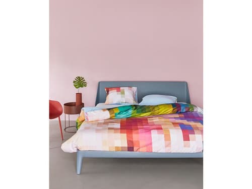 Dutch Design Beddinghouse Dutch Design Close Up Dekbedovertrek - Multi 240 x 200/220 cm