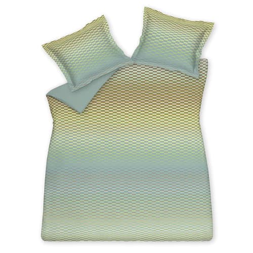 Vandyck Vandyck Reflection Dekbedovertrek Multi 2-persoons (200x200/220)