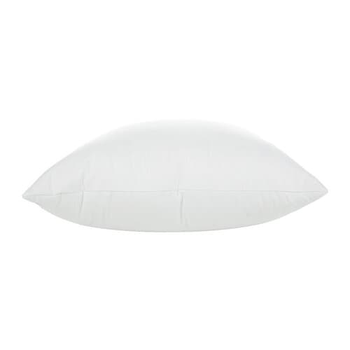 Brinkhaus Brinkhaus Down Surround hoofdkussen soft