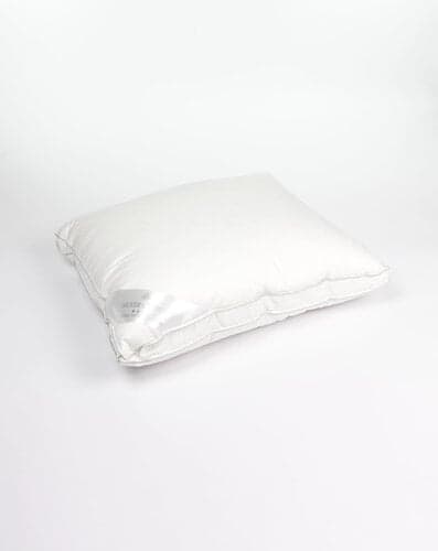 Silver Crown Silver Crown hoofdkussen