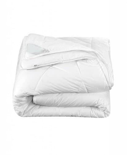 Gilder Synth Superior enkel Dekbed 240x200