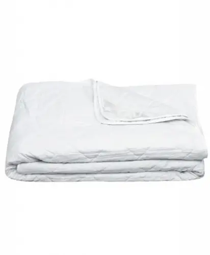 Nightkiss Zomerdekbed Nightkiss Silk Comfort 240x200