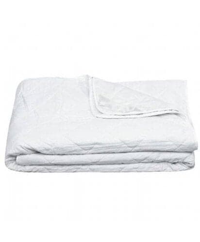 Brinkhaus Zomerdekbed Brinkhaus X-Dream Summerdream Silk 200x200