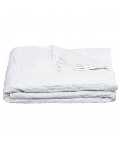 Brinkhaus Zomerdekbed Brinkhaus X-Dream Summerdream Silk 240x220