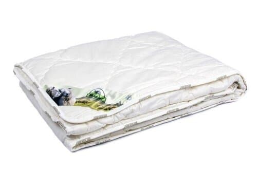 Texeler Texeler Multikeus zomerdekbed (200 gr) 200x200