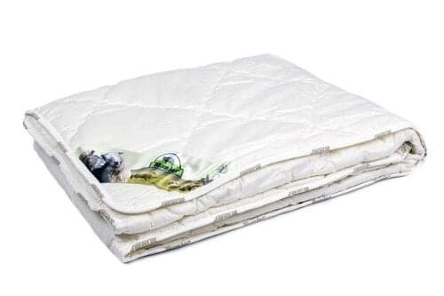 Texeler Texeler Multikeus zomerdekbed (200 gr) 240x220