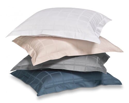 Vandyck Vandyck Dekbedovertrek HC 78 denim 240x200/220