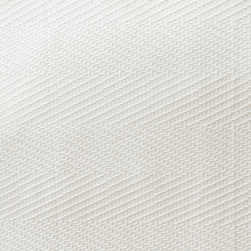 Dommelin Dommelin Dekbedovertrek Liva Percal 200TC Ecru 260x200/220 cm