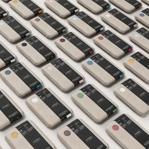 Schlafgut Schlafgut Pure Jersey Boxspring Hoeslaken XL - 180x200 - 200x220 132 Yellow Light