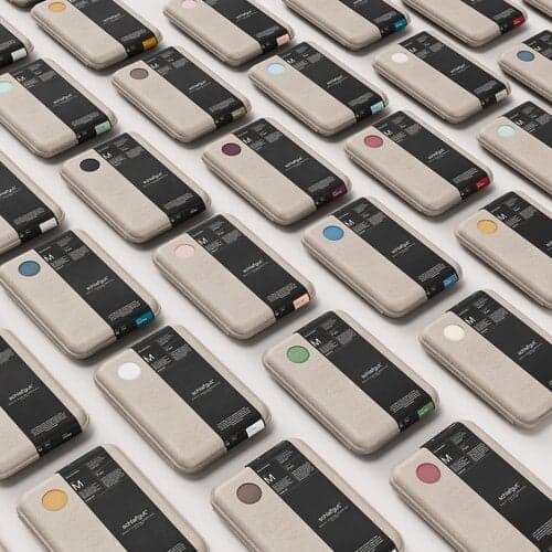 Schlafgut Schlafgut Pure Jersey Hoeslaken L - 140x200 - 160x220 690 Green Deep