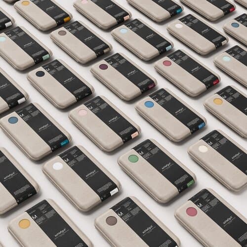 Schlafgut Schlafgut Pure Jersey Hoeslaken XL - 180x200 - 200x220 101 Full-White