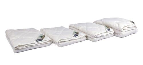 Texeler Texeler Multikeus winter dekbed (600 gram) 200x200