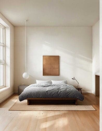 Marc O'Polo Marc O'Polo Jorn Dekbedovertrek 260x200/220 Anthracite