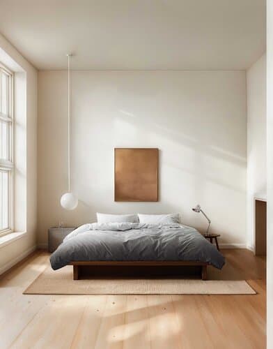 Marc O'Polo Marc O'Polo Jorn Dekbedovertrek 200x200/220 Anthracite