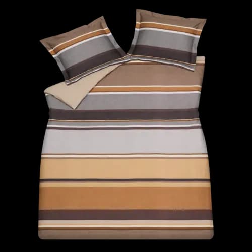 Vandyck Vandyck Terra Nova dekbedovertrek 240x200/220 Multi