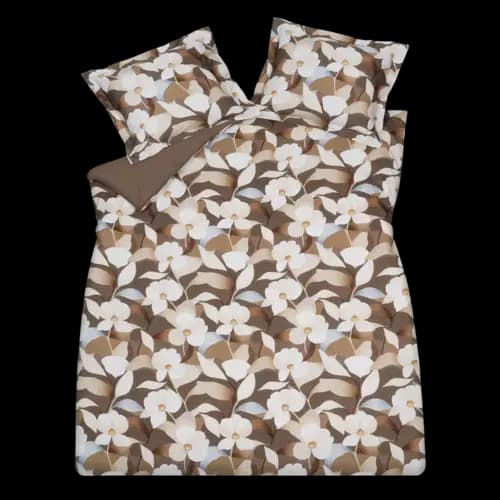 Vandyck Vandyck Velvet Luxe dekbedovertrek 200x200/220 Multi