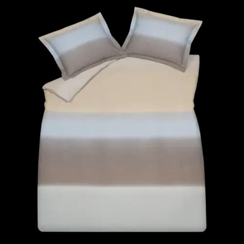 Vandyck Vandyck Azura dekbedovertrek 200x200/220 Multi