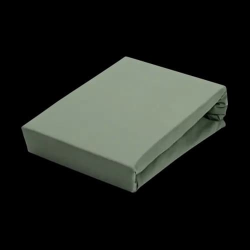 Vandyck Vandyck Jersey Supreme Hoeslaken 140/160x200/220 Olive 113