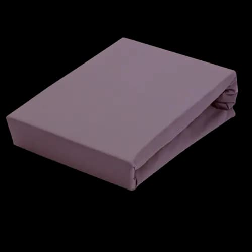 Vandyck Vandyck Jersey Supreme Hoeslaken 140/160x200/220 Peppercorn 202