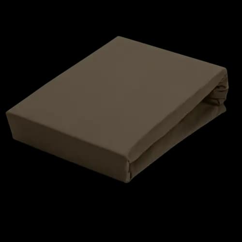 Vandyck Vandyck Jersey Soft Topper Hoeslaken 180/200x200/220 Driftwood 160