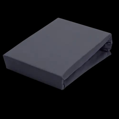 Vandyck Vandyck Jersey Soft Hoeslaken 180/200x200/220 Blue Ink 199