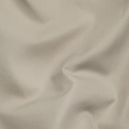 Dommelin Dommelin Topper Hoeslaken Uni Percal 400TC 721 Sesam 200x200/9