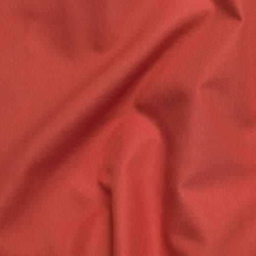 Dommelin Dommelin Hoeslaken Uni Percal 400TC 727 Koraal 160x200/30