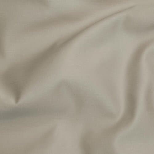 Dommelin Dommelin Topper Hoeslaken Uni Satijn 600TC 721 Sesam 140x200/9