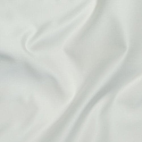 Dommelin Dommelin Hoeslaken Uni Satijn 600TC 728 Ecru 200x210/30