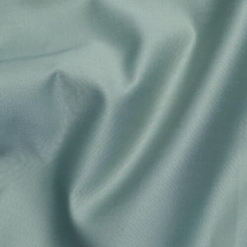 Dommelin Dommelin Topper Hoeslaken Uni Satijn 600TC 747 Jade 120x200/9