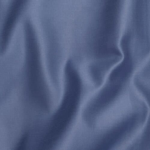 Dommelin Dommelin Topper Hoeslaken Uni Satijn 600TC 741 Celestien 180x220/9