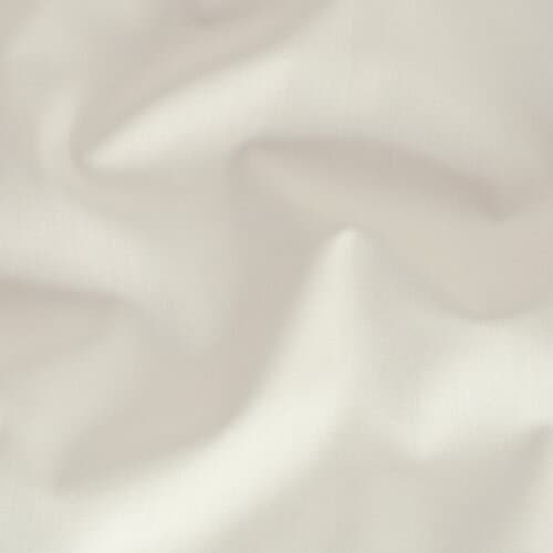 Dommelin Dommelin Hoeslaken Uni Percal 200TC 516 Beige 180x210/30