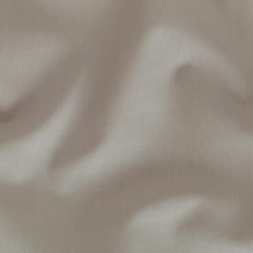 Dommelin Dommelin Hoeslaken Uni Percal 200TC 514 Kaki 200x200/30