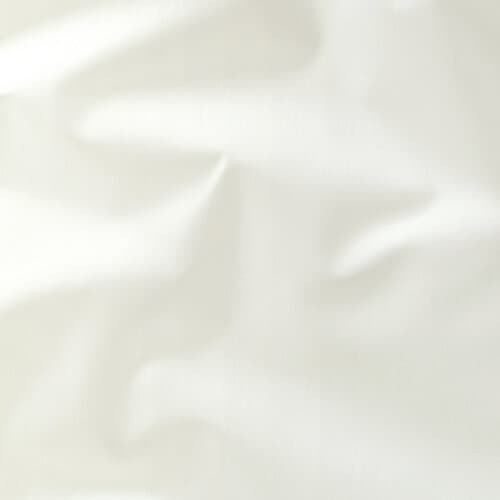 Dommelin Dommelin Hoeslaken Uni Percal 200TC 528 Ecru 210x220/30