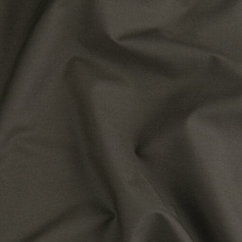 Dommelin Dommelin Hoeslaken Uni Percal 200TC 508 Leem 120x200/30