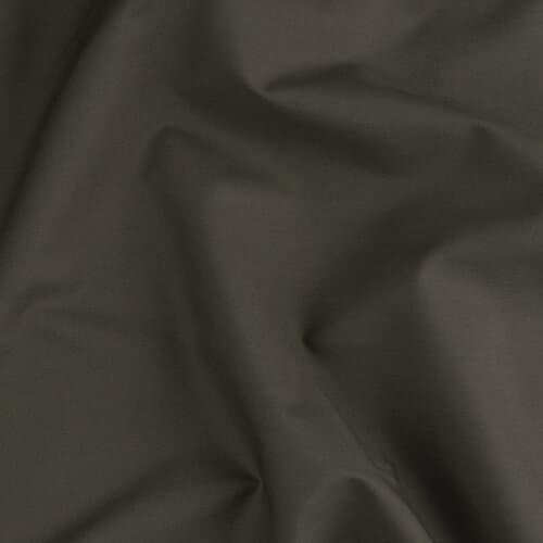 Dommelin Dommelin Hoeslaken Uni Percal 200TC 508 Leem 160x200/30