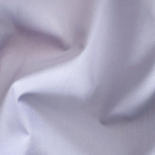 Dommelin Dommelin Hoeslaken Uni Percal 200TC 581 Lila 140x200/30