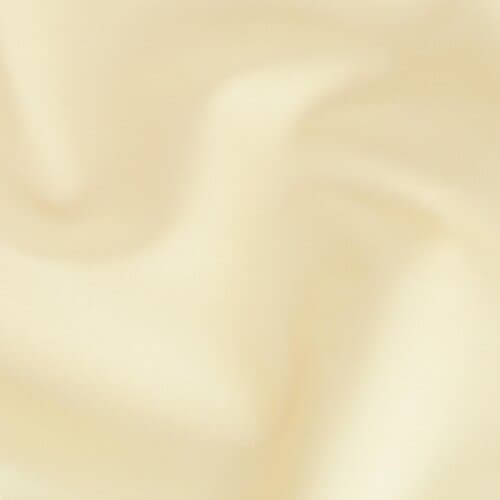 Dommelin Dommelin Hoeslaken Uni Percal 200TC 532 Lichtgeel 140x200/30