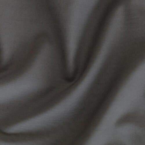 Dommelin Dommelin Topper Hoeslaken Uni Percal 200TC 554 Leisteen 180x220/9