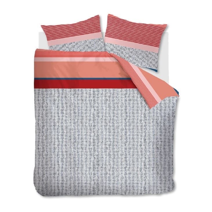 Auping Takano Multi dekbedovertrek