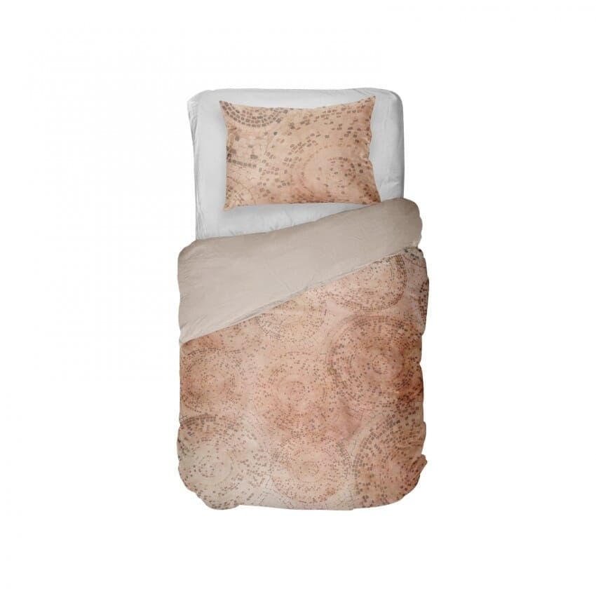 Kayori dekbedovertrek Anou Tencel