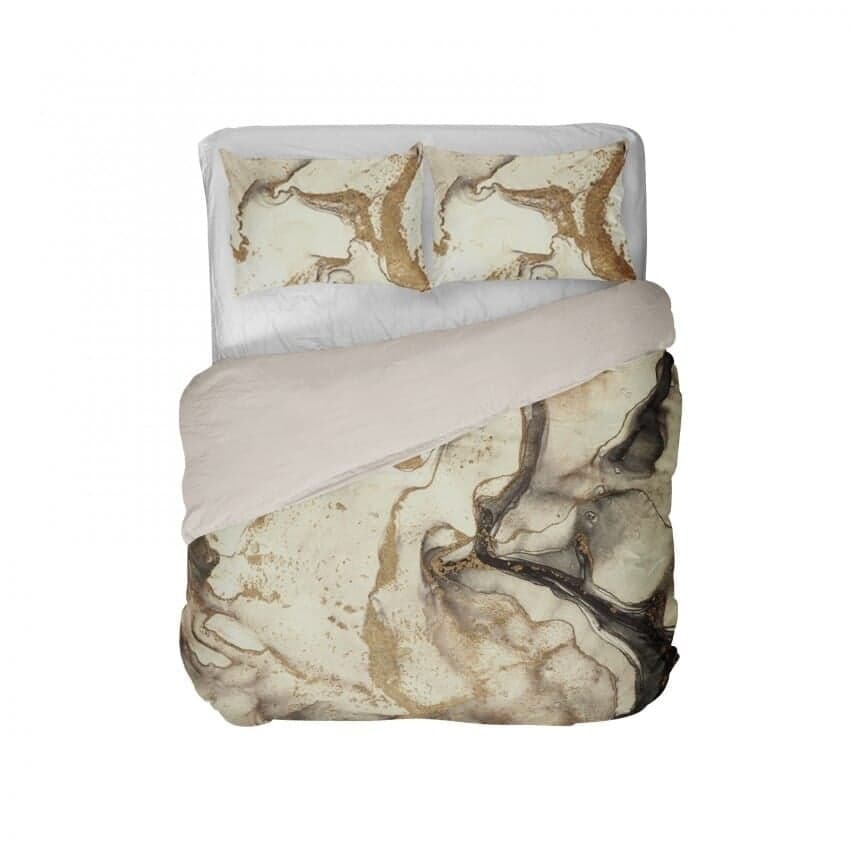 Kayori dekbedovertrek Sano