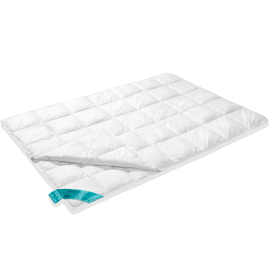 Vandyck Saturn 90 Duo dekbed