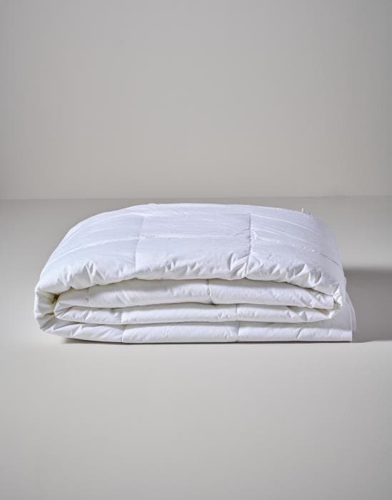 Essenza The Down Alternative Zomerdekbed Wit