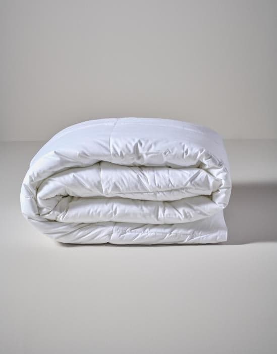 Essenza The Down Alternative Dekbed Wit