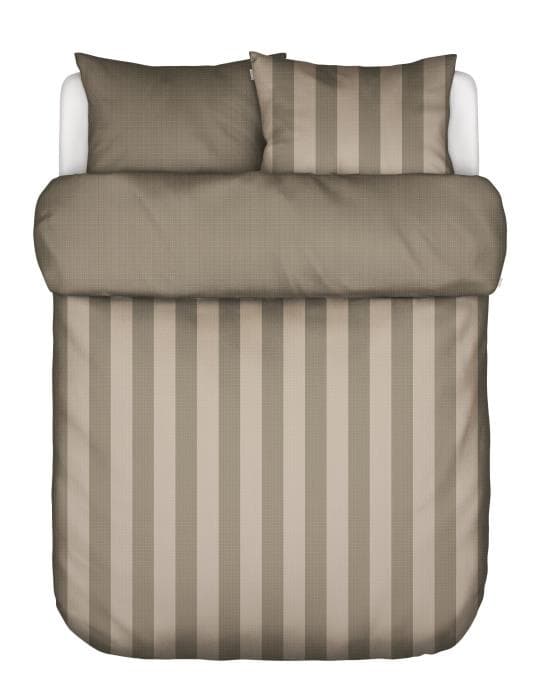 Marc O'Polo Malve Dekbedovertrek Mid Forest