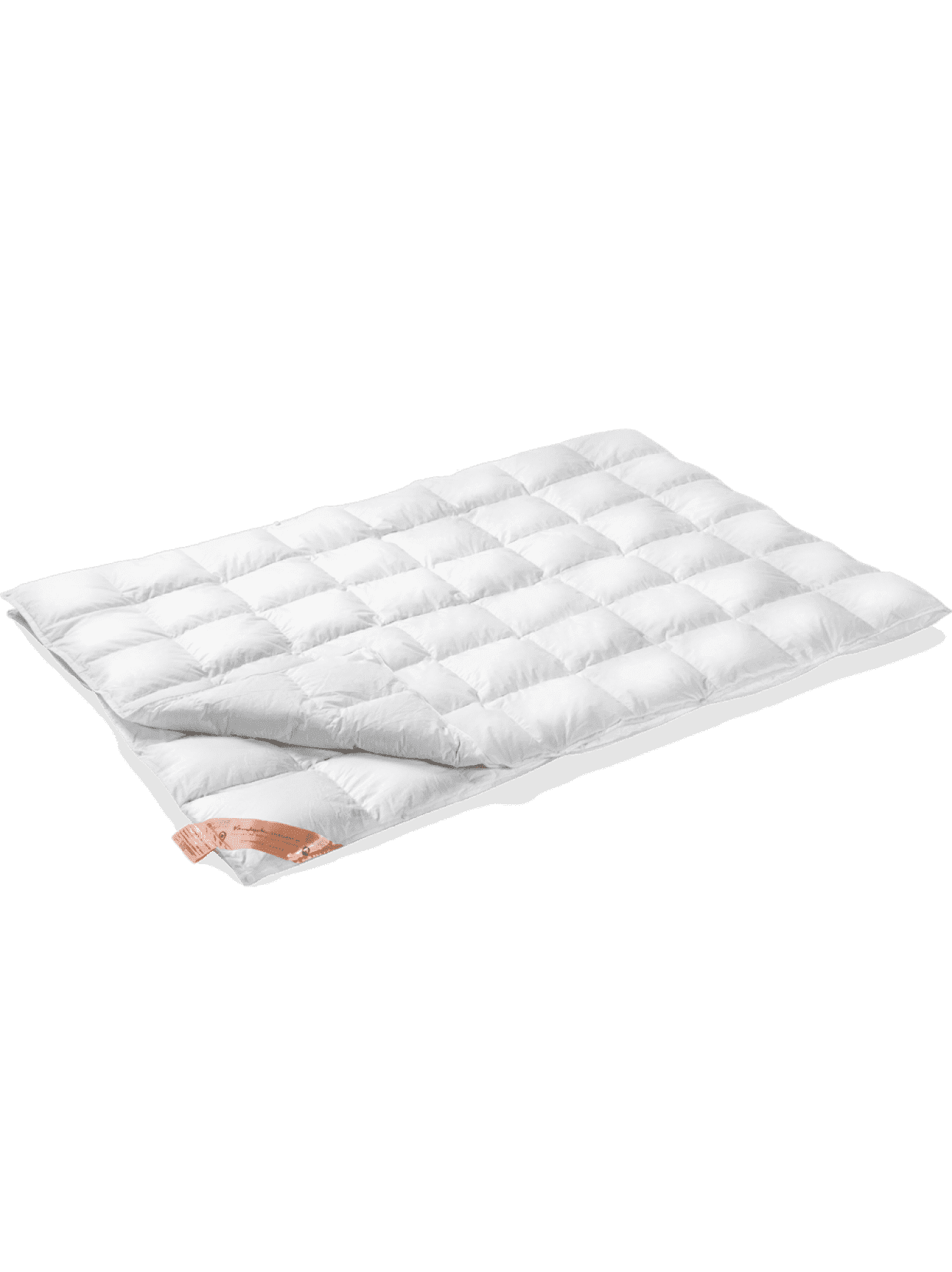 VanDyck Excellent Dekbed Duo